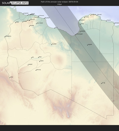 worldmap