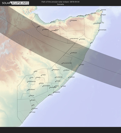 worldmap