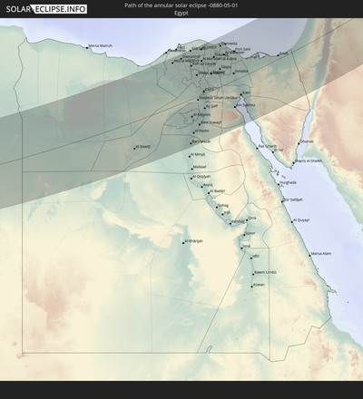 worldmap