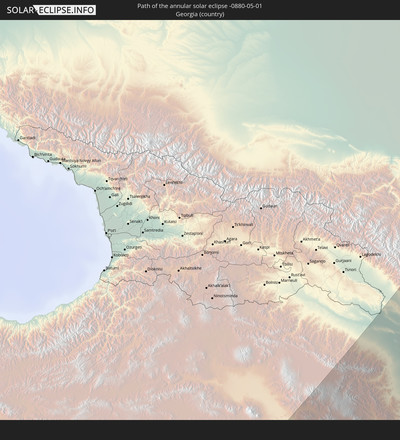 worldmap