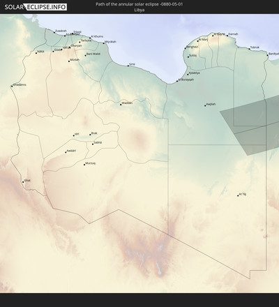 worldmap