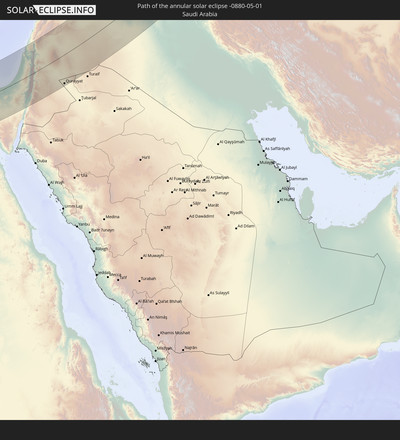 worldmap