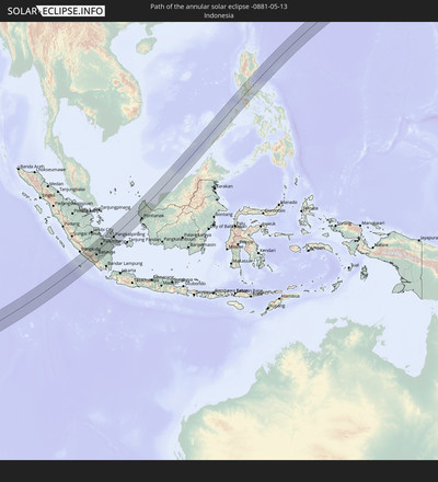 worldmap