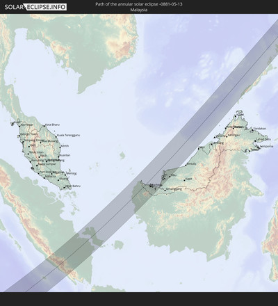 worldmap