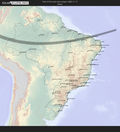 worldmap