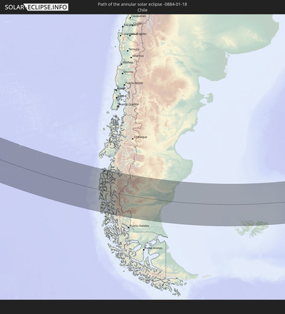 worldmap