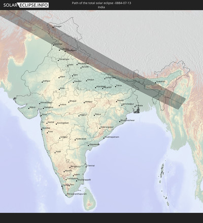 worldmap