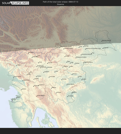 worldmap