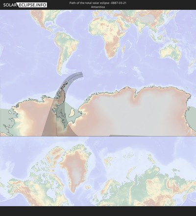 worldmap