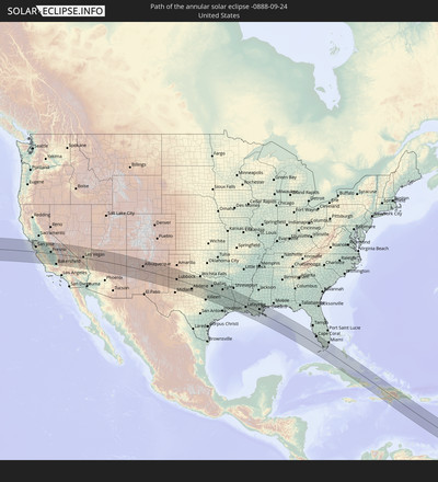 worldmap