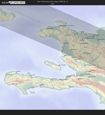 worldmap