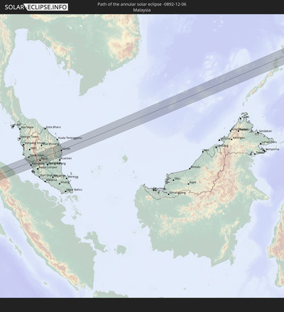 worldmap