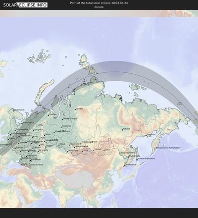 worldmap