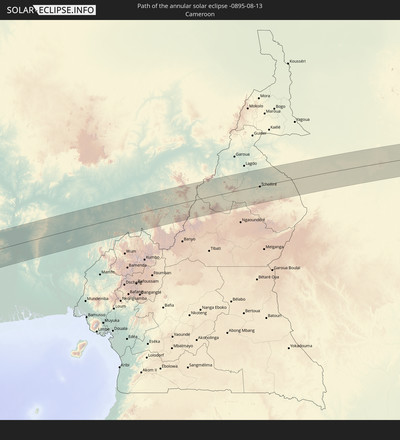 worldmap