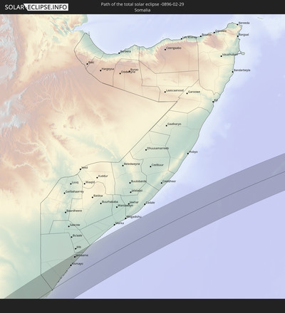 worldmap
