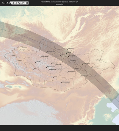 worldmap