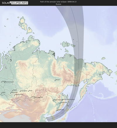 worldmap