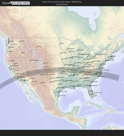 worldmap