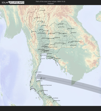 worldmap