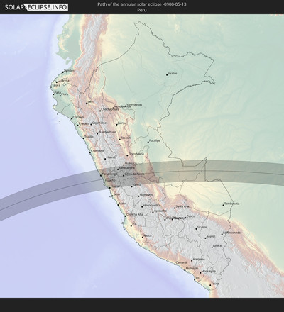 worldmap