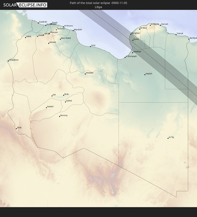 worldmap