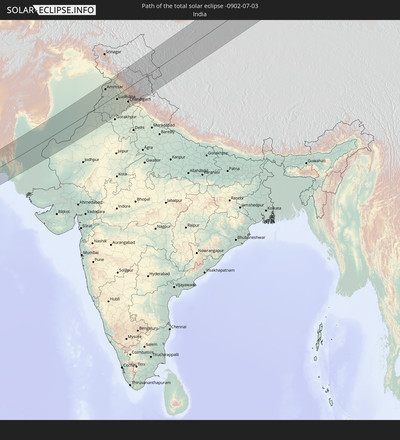 worldmap