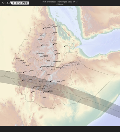 worldmap