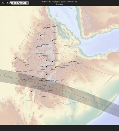 worldmap