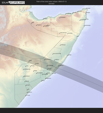 worldmap