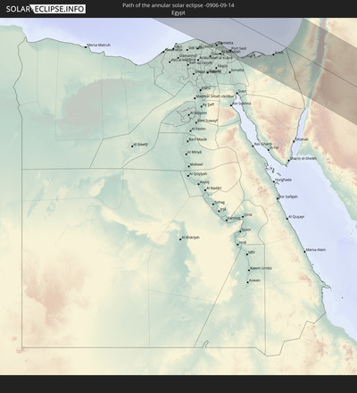 worldmap