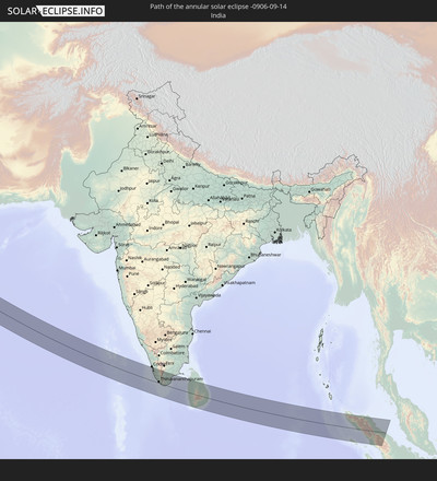 worldmap