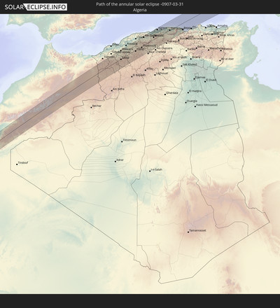 worldmap