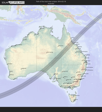 worldmap