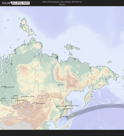 worldmap