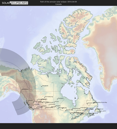 worldmap