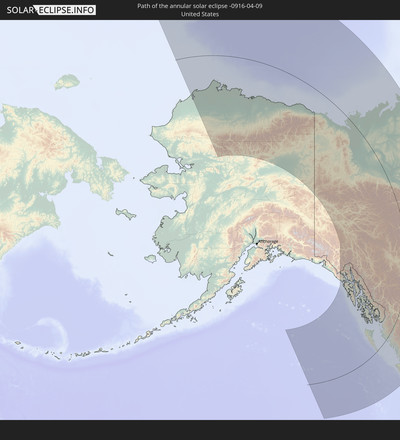 worldmap