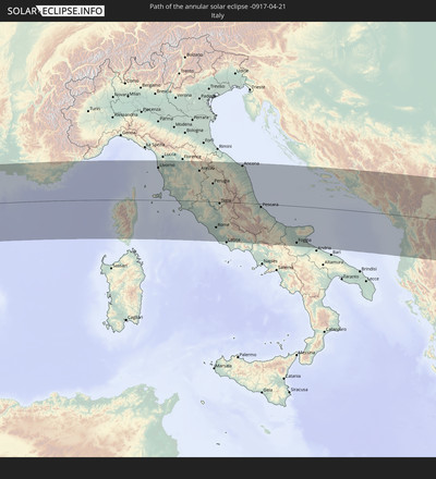 worldmap