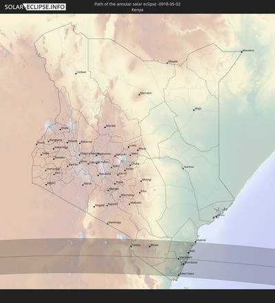 worldmap