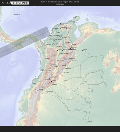 worldmap