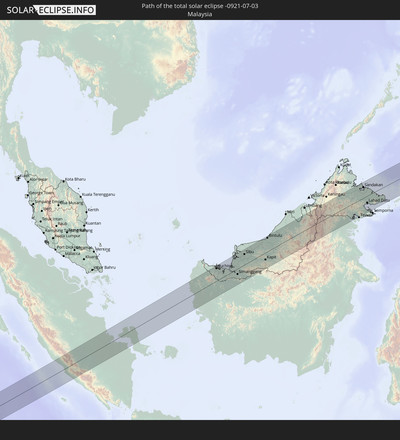 worldmap