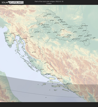 worldmap