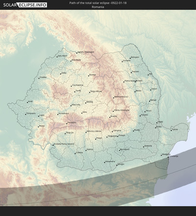 worldmap