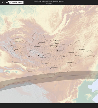 worldmap