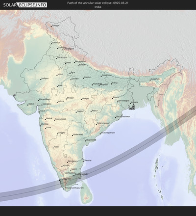 worldmap