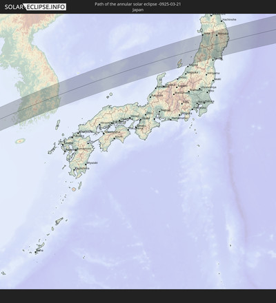 worldmap