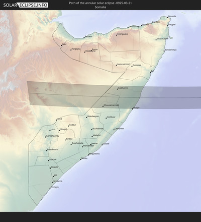 worldmap