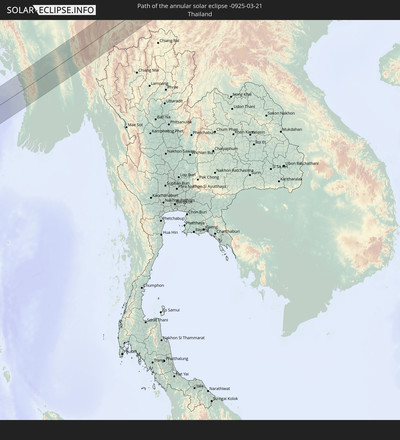 worldmap