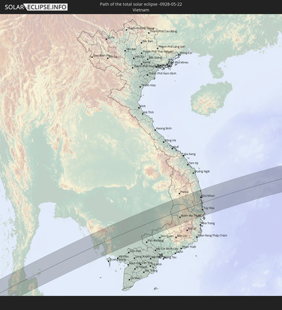 worldmap