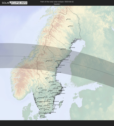 worldmap