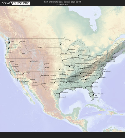 worldmap